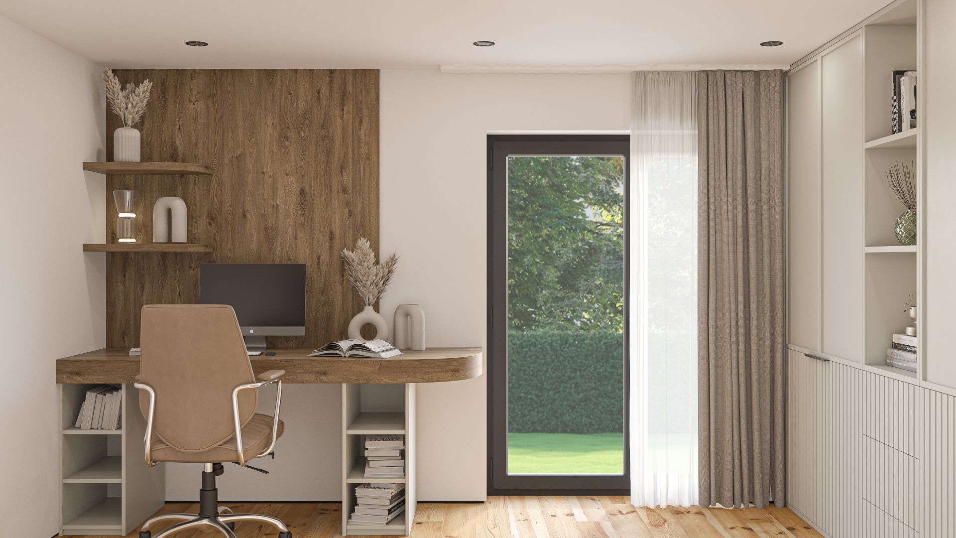 Whg. 1/1 - Schlafen-bc