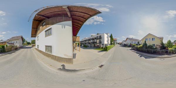Street View 360_1